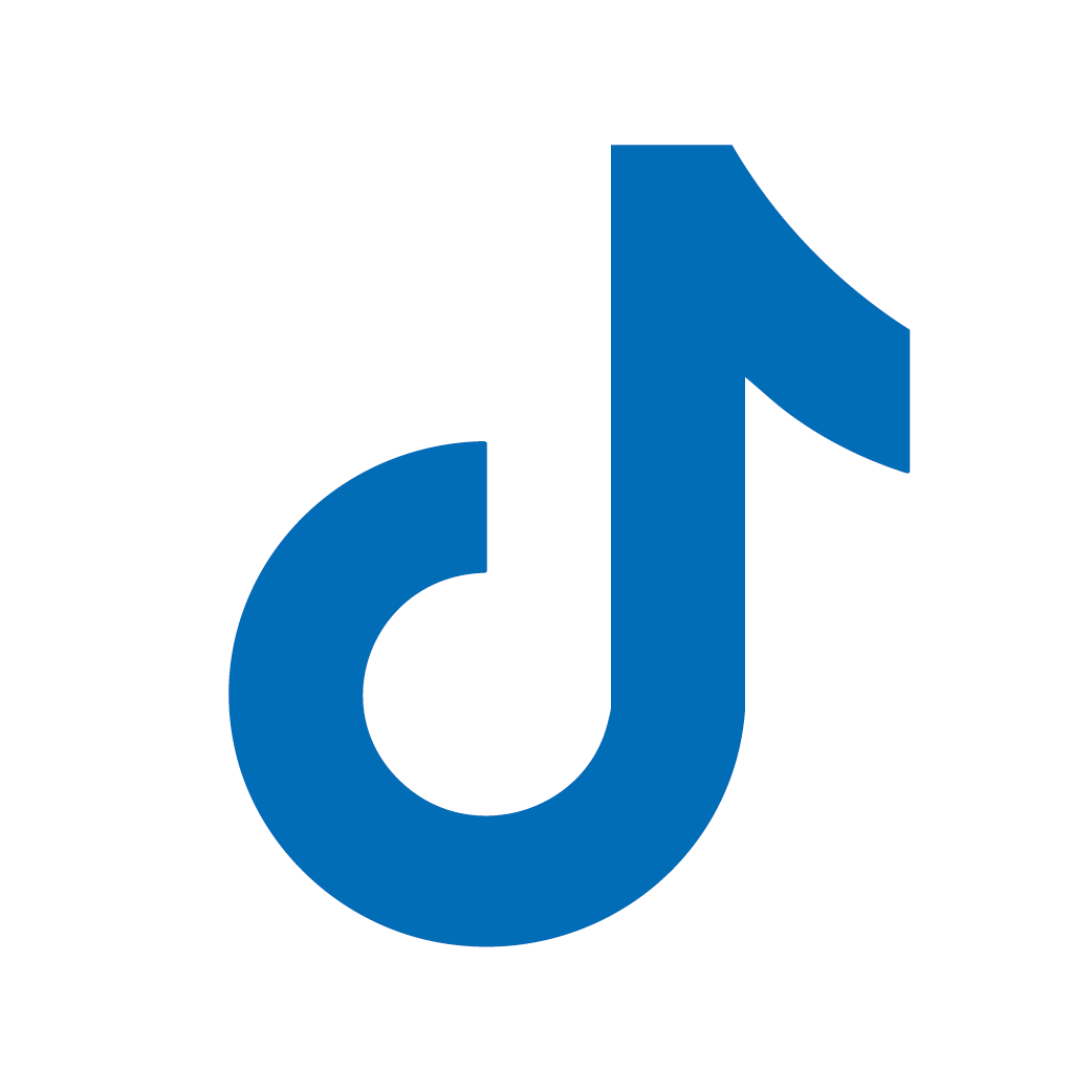 Junta