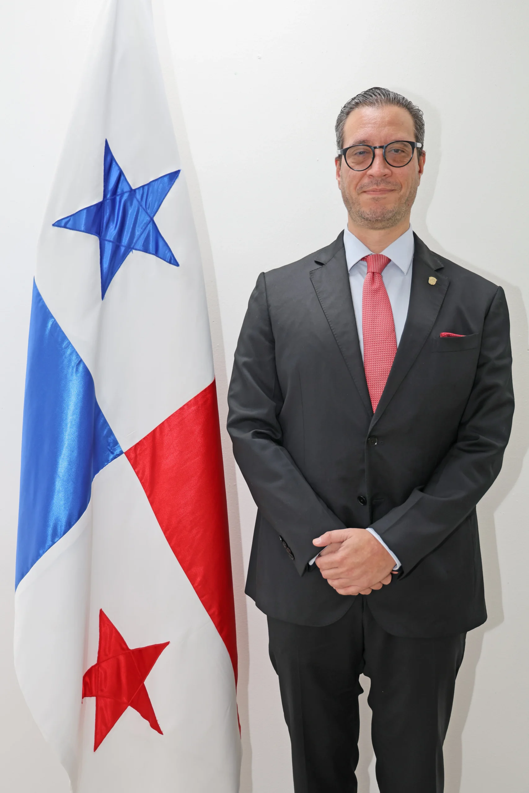 Fausto Fernandez