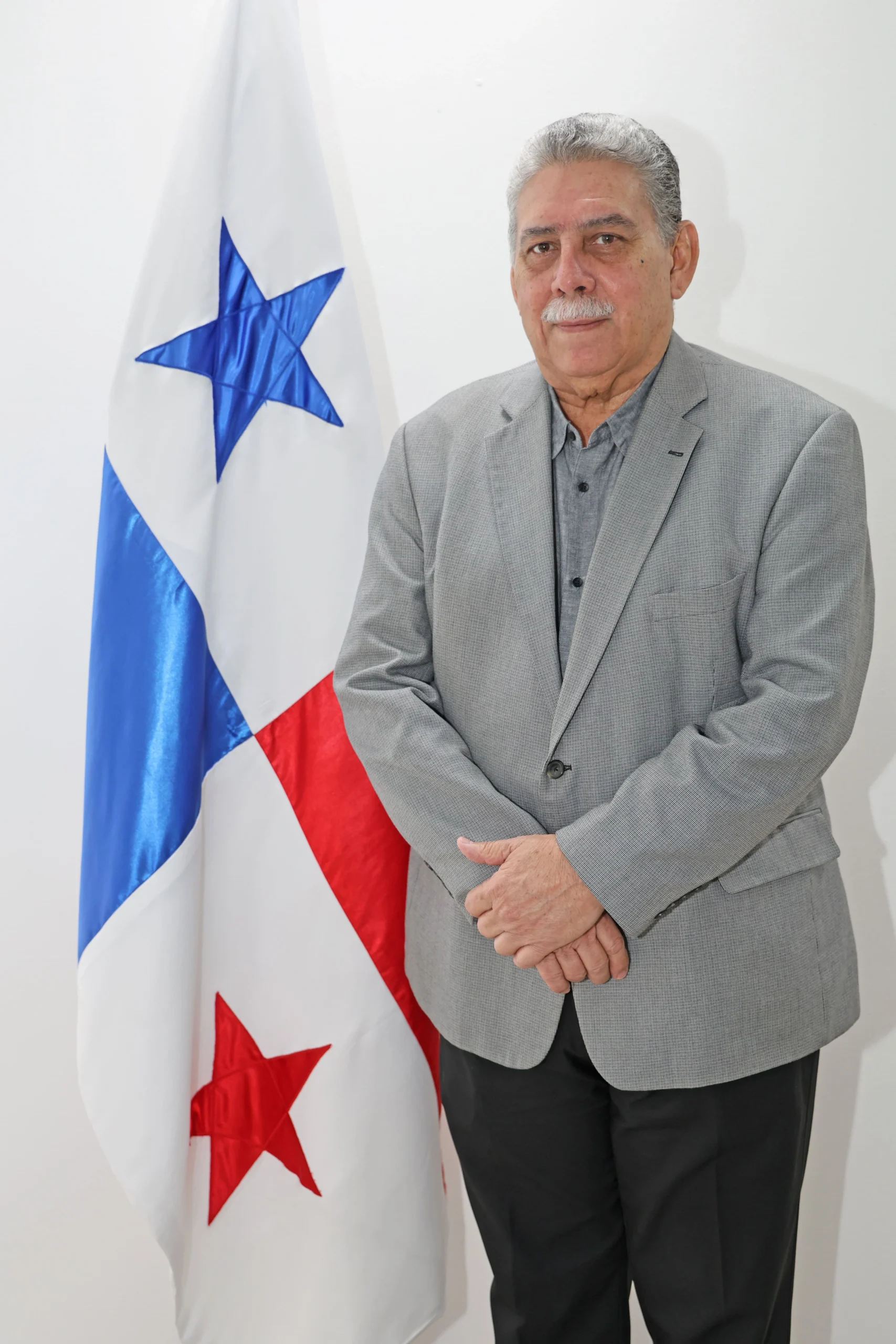 Oscar Armando Osorio Casal