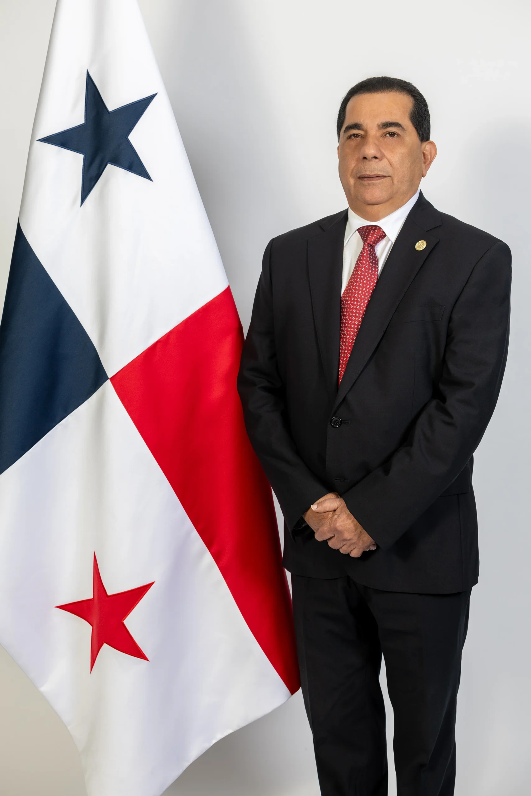 Ventura Vega Osorio