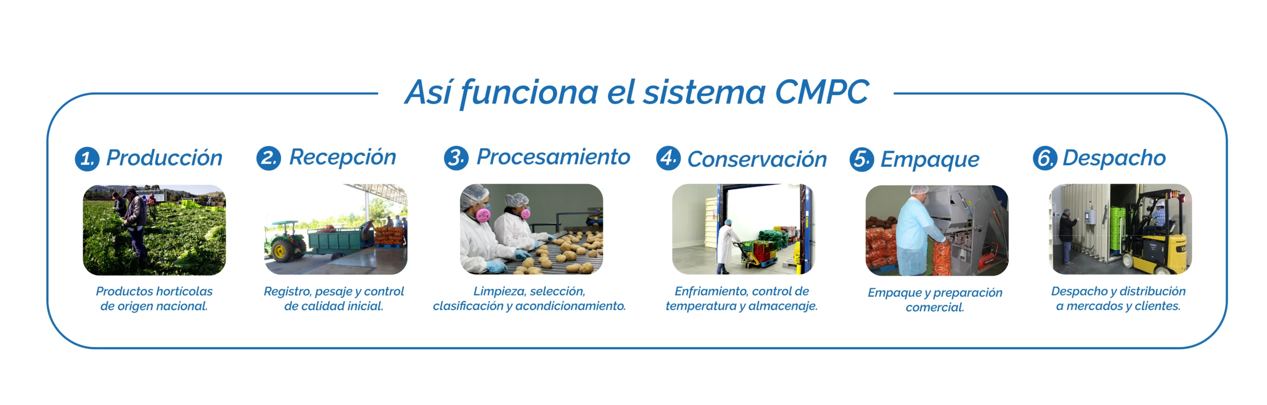 newCMPC3